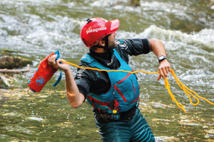 Peak PS Compact Line Review | George Fell